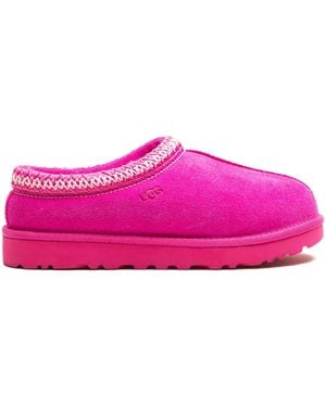 UGG Slippers Tasman - Rosa