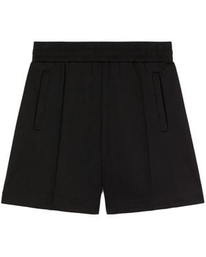 メンズ Palm Angels ハーフパンツ | オンラインセールは最大56 メンズ Palm Angels ハーフパンツ | オンラインセールは最大56