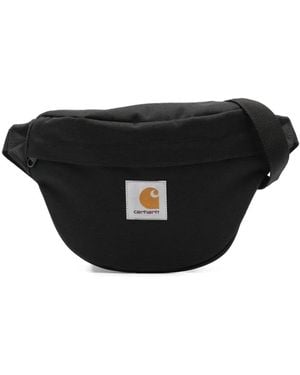 Carhartt Jake Belt Bag - Black