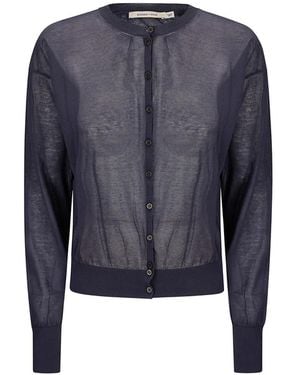 Paloma Wool Paige Cardigan - Blue