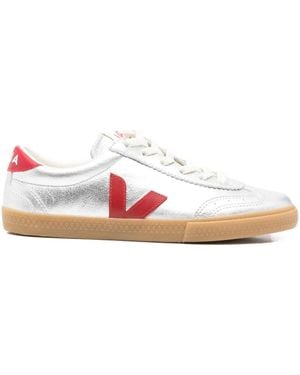 Veja Volley sneakers - Pink
