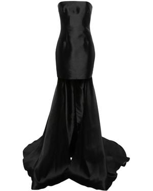 Solace London Dresses - Black