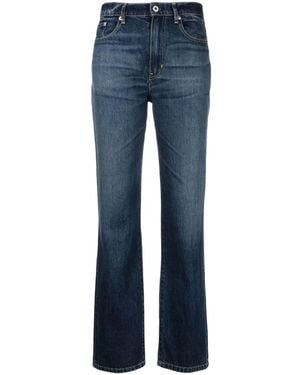 KENZO Jeans - Blue