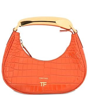 Tom Ford Tote bags for Women | Online Sale up to 40% off