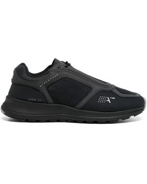 ATHLETICS FTWR One Remastered Trainers - Black