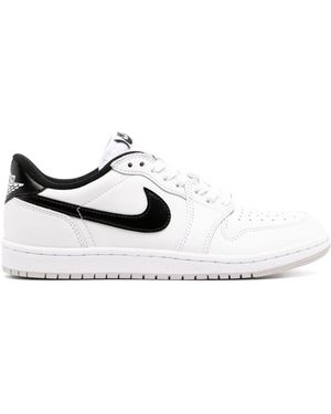 Designer Nike Jordan 1 Low Sneakers fur Damen Bis 56 Rabatt Lyst DE
