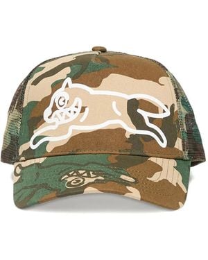 BBCICECREAM Billionaire Boys Club - Green