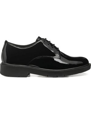 Geox Spherica Ec1 - Black