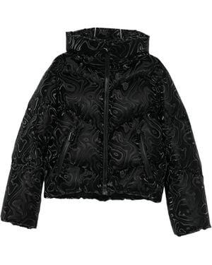 Goldbergh Aeliana Ski Jacket - Black