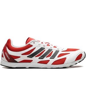 adidas Sports Shoes Adizero Pr - Red
