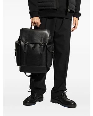coach backpack nylon Backpack | Bags | Coach