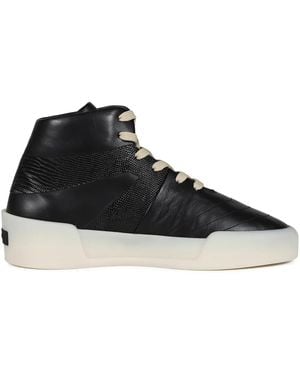 メンズ Fear Of God スニーカー | オンラインセールは最大53%オフ | Lyst