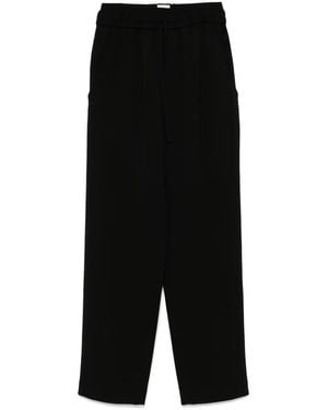 Isabel Marant Honie Trousers - Black