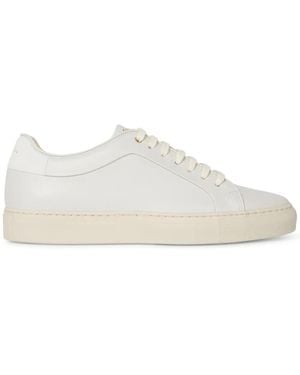 Paul Smith Basso スニーカー - ホワイト
