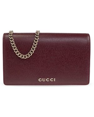 Gucci evening clutch sale