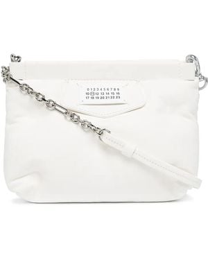 Maison Margiela Bags - White