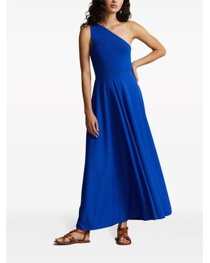 Polo Ralph Lauren Wedding Guest Dresses for Women | Lyst Polo Ralph Lauren Wedding Guest Dresses for Women | Lyst