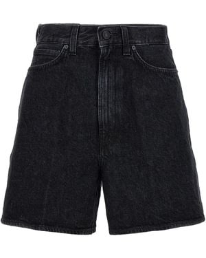 Made In Tomboy Made - Black