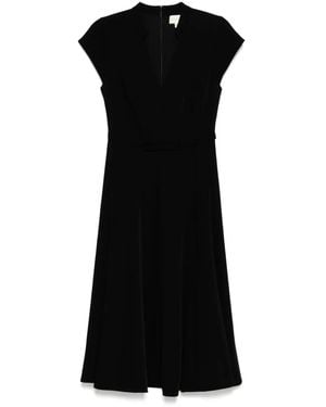 Sachin & Babi Marian Dress - Black