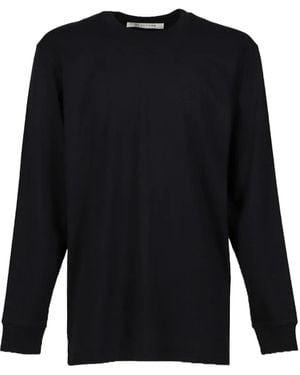 1017 ALYX 9SM コットン Tシャツ - ブルー