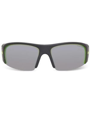 Nike Diverge Sunglasses - Gray