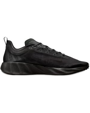 Nike Ava X Trainers - Black