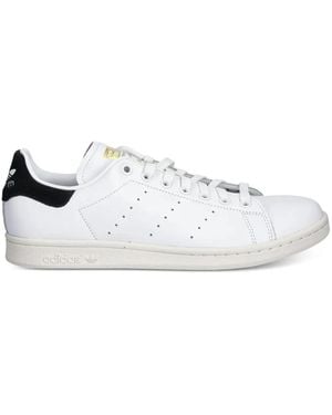 adidas stan smith sale mens