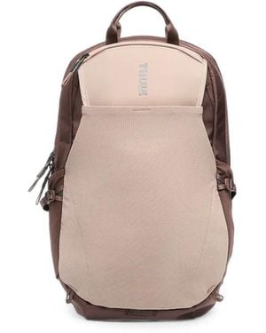 Thule Enroute Backpack - Natural