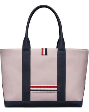 Thom Browne Tote bags for Women | Online Sale up to 81% off