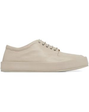 Marsèll Sneakers for Men | Online Sale up to 79% off | Lyst