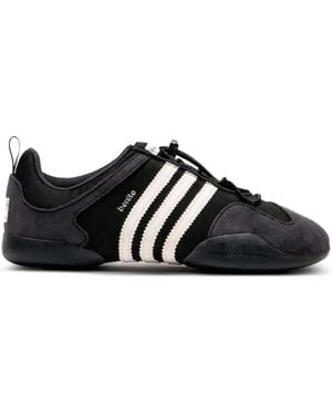 adidas X Bad Bunny 'ballerina' スニーカー - ブラック
