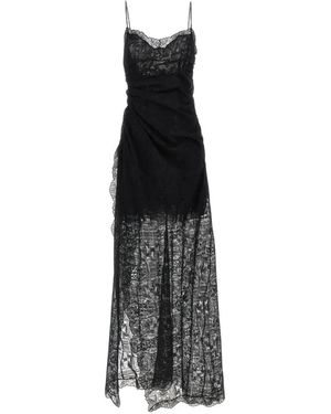 Ermanno Scervino Casual and day dresses for Women | Online Sale up to 57%  off | Lyst