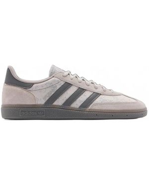 adidas Handball Spezial Trainers - White