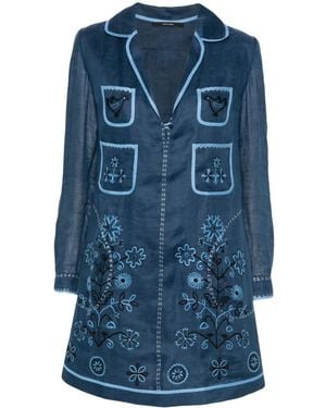 Vita Kin Dresses for Women | Online Sale up to 60% off | Lyst