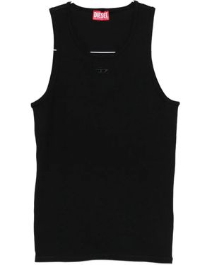 DIESEL Sleeveless t-shirts for Men | Online Sale up to 50