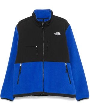 The North Face Denali Jacket - Blue