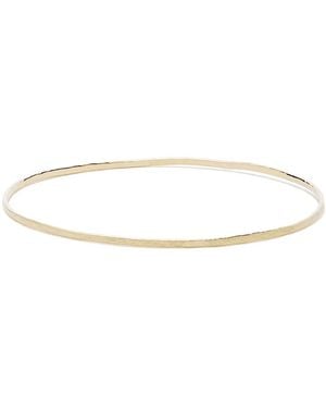 Wouters & Hendrix Bracciale Rigido - Neutro