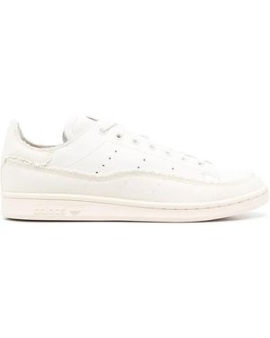 adidas Sneakers Gy2549 - Bianco