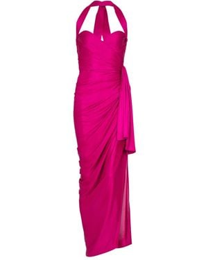 Balmain Dresses - Pink