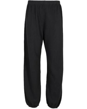The Great Pantalon De Jogging Dance - Black