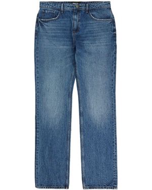 SER.O.YA Wesley Jean Jeans - Blue