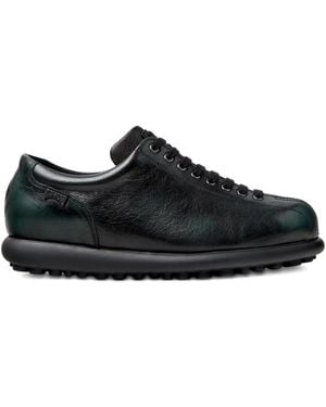 Camper Casual - Black