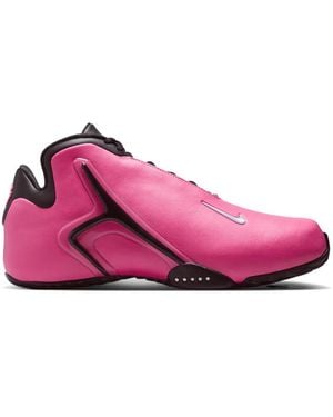 Nike Zoom Hyperflight Trainers - Pink