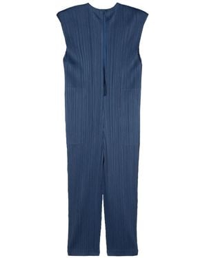 Pleats Please Issey Miyake Jumpsuits and rompers for Women
