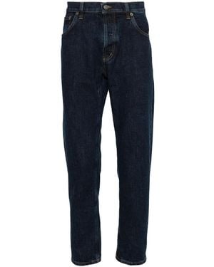 Dondup Jeans Brighton - Blu