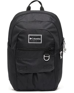 Columbia Buxton 26L Backpack - Black