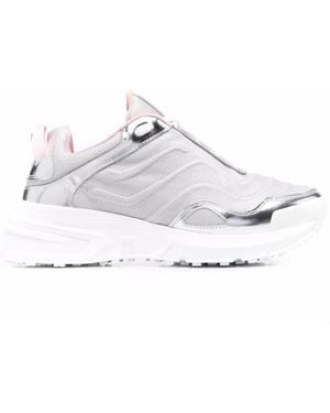 Givenchy Sneakers - White