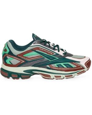 Reebok Premier Road Ultra Ltd Sneakers - Grün