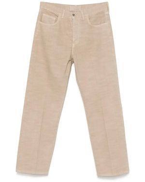 Costumein Jeans Plus - Neutro