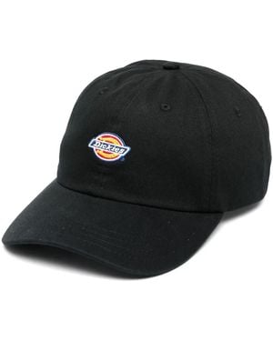 Dickies Hats Black